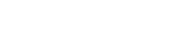 Photographe Villiers-sur-Marne